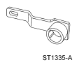 G04627504