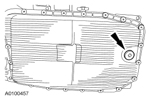 G04627700