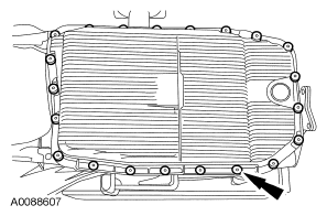 G04627711