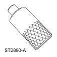 G04627737