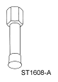 G04627836