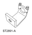 G04627838