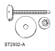 G04627839