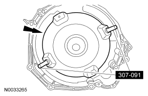 G04627840