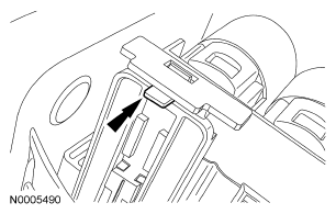 G04627842
