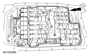 G04627846