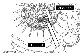 G04627849