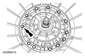 G04627850