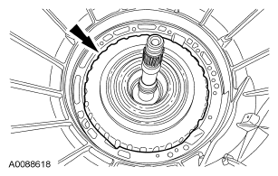 G04627852