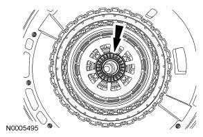 G04627853