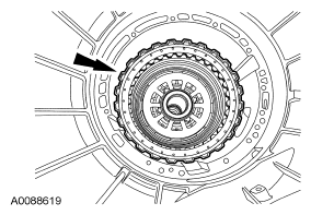 G04627854