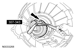 G04627855