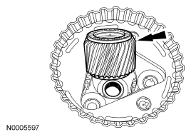 G04627860