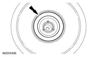 G04627863