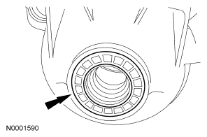 G04627868
