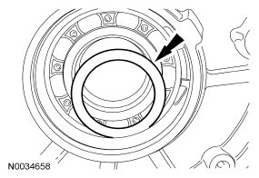 G04627869
