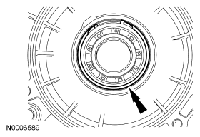 G04627870