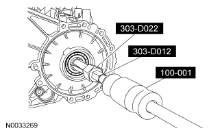 G04627871