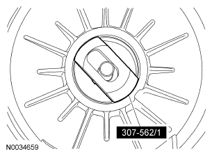 G04627874
