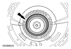 G04627875