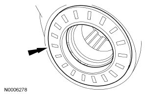 G04627877