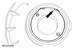 G04627879