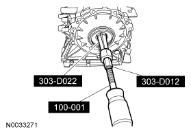 G04627880