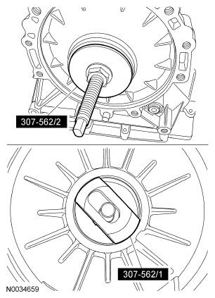 G04627882