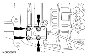 G04627883