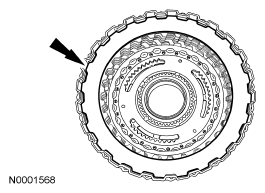G04627892
