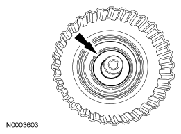 G04627898