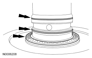 G04627913