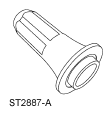 G04627929