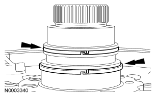 G04627932