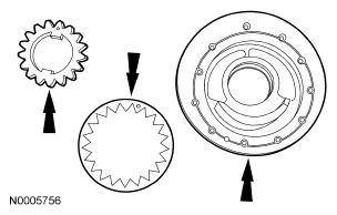 G04627935