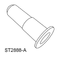 G04627960
