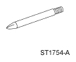 G04627963