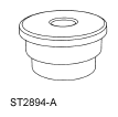 G04627964
