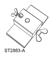G04627967