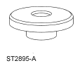 G04627968