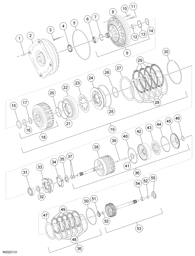 G04627970