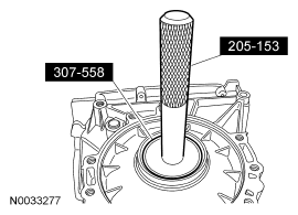 G04627978