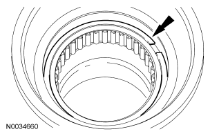G04627981