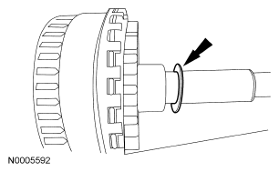 G04627984