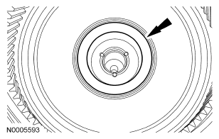 G04627986