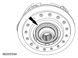 G04627990