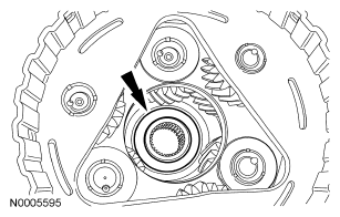 G04627991
