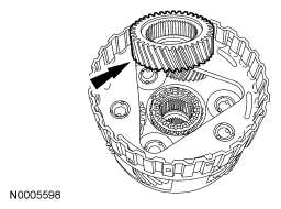G04627994