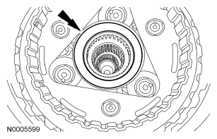 G04627995