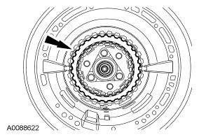 G04627996